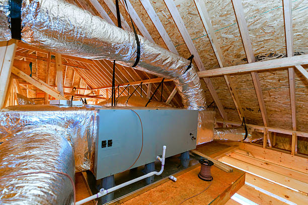 Top rated local Emergency Hvac specialists in New Philadelphia, PA